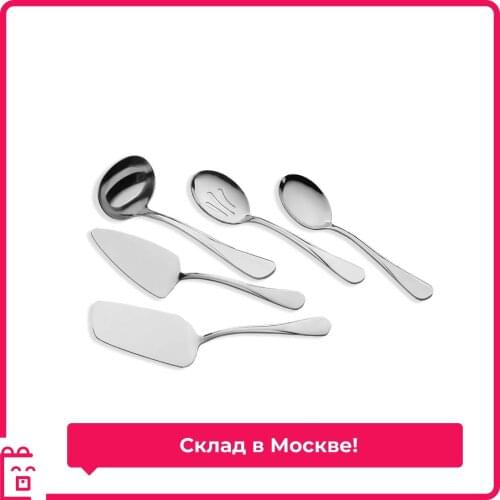 Наборы столовых приборов Russia Eco Store China At AliExpress