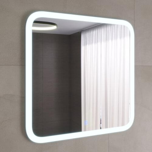 Sanstar Bathroom Mirrors