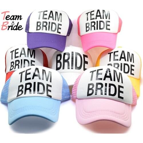 Bride of the Team Hats Of Women Marriage Of NOVAT To Be Fired Preparing White Helmets