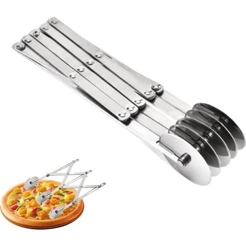 Инструменты для пиццы Soraken China At AliExpress