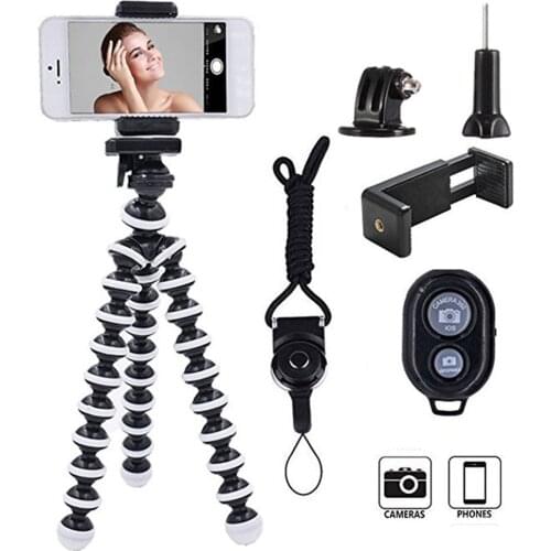 TEN－WIN Camera Tripods