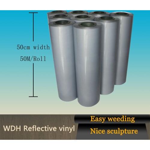 Wangdaohua Stationery