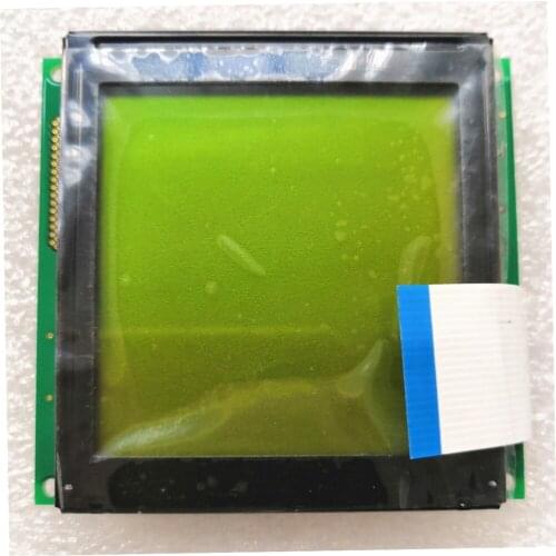 1PCS Compatible LCD LMC66S026C22D LMC66S026C2D M026BB For Industrail Device