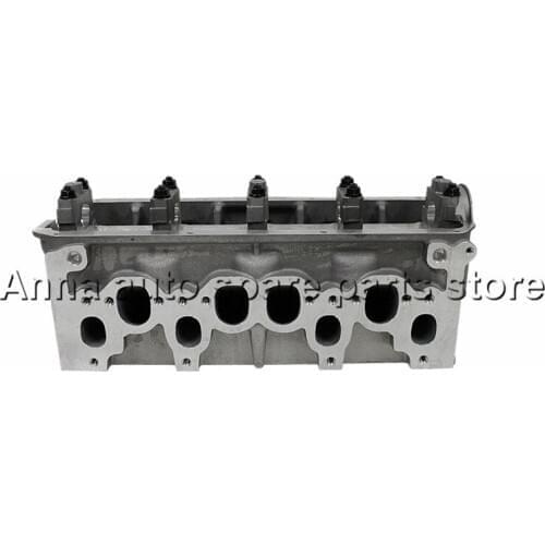 028103351D/ 028 103 351D Cylinder Head for Seat 1896cc 1.9D 1Y engine AMC908032