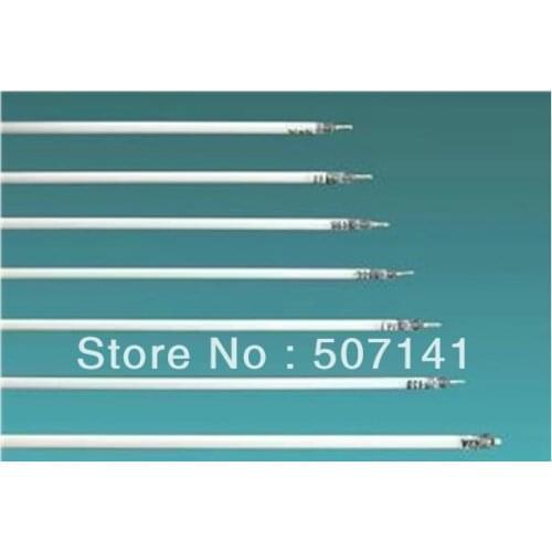 10pcs 19 inch 4:3 lcd screen LCD CCFL lamp backlight , CCFL backlight tube,385MMx2.4mm, 19 inch screen CCFL light