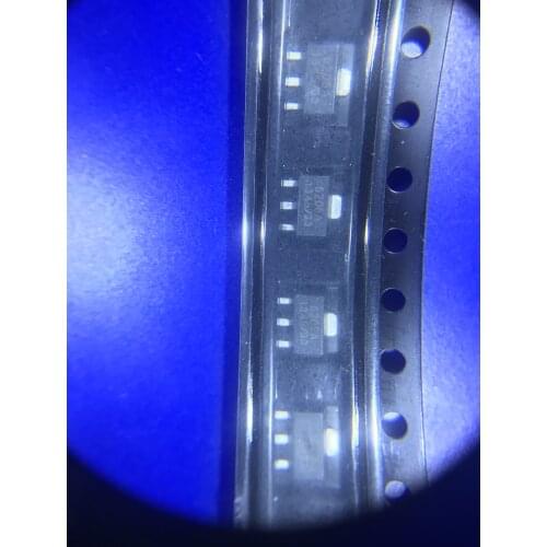 10PCS ME6206A ME6206A36PG HT7144-1 7144-1 RP1202-18GU5 RP1202 MARKING:AX= DW01A DW01 new original