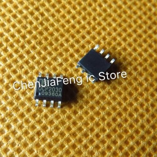 20PCS~100PCS/LOT OCP2030SAC OCP2030 SOP8 New original