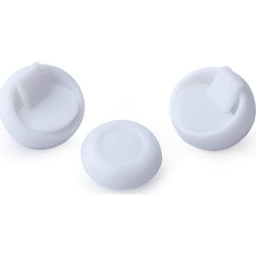 5sets/lot 1/75 1/100 1/150 Architecture Plastic Scale White Model Sofa For Building Model Kits Toy Or Indoor Design Hobby Maker