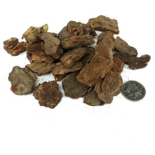 50g/bag architecture model stone for ho train layout design