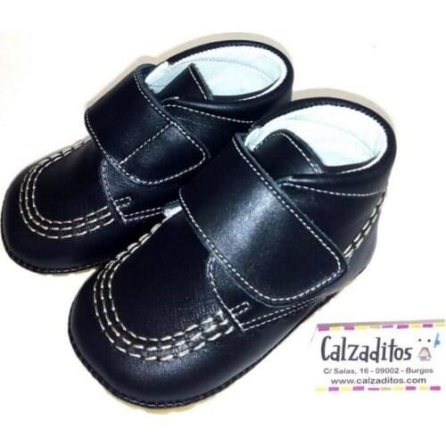 Calzaditos Children's Shoes
