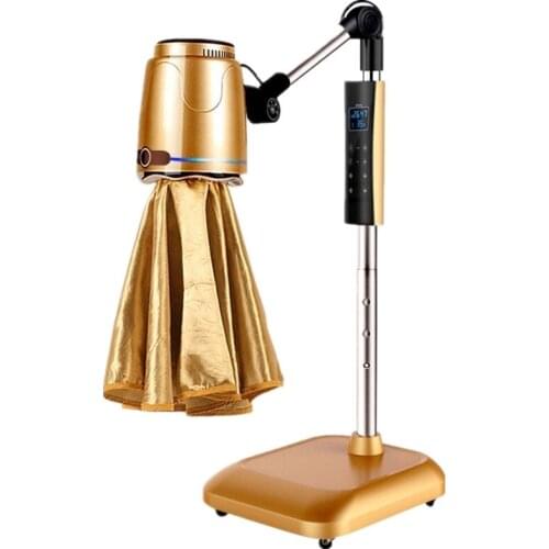 Массажеры для шеи FGHGF China At AliExpress