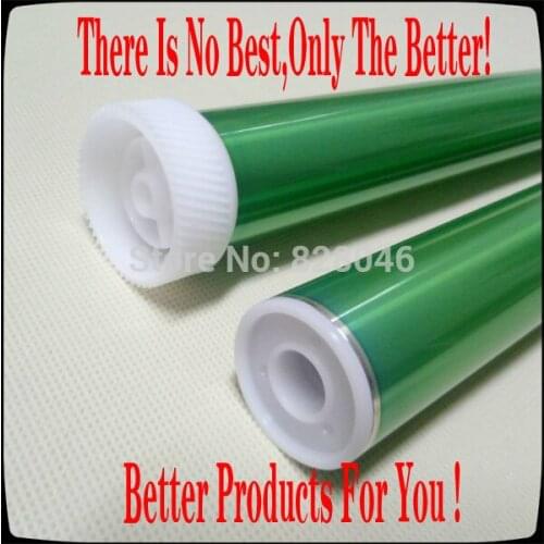 For Xerox Docuprint M355df P355d P365dw P355 P365 M355 Printer OPC Drum,For Xerox Imaging Drum Unit CT350973 P 355 365 OPC Drum
