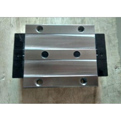 Ensure brand new, 180 days warranty R165382422