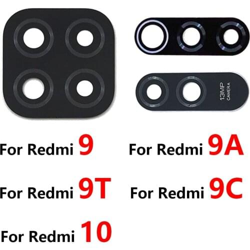 JIARUILA Cases For Phones Xiaomi Redmi Pro