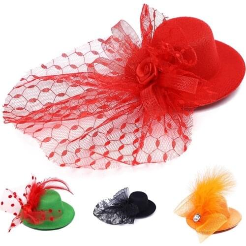 Summer Pet Dog Hat Outdoor Dogs Caps For Small Medium Dogs Cats Adjustable Puppy Kitten sun Hat Party Cospaly Pet Accessories