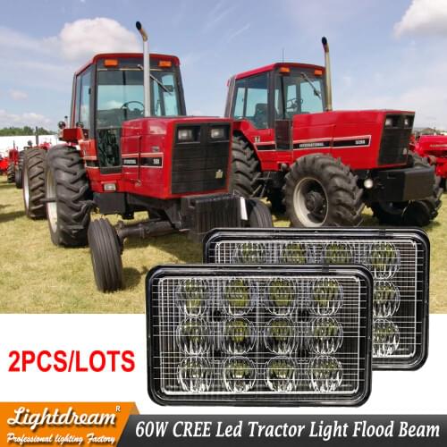 Туристические фонари Lightdream China At AliExpress