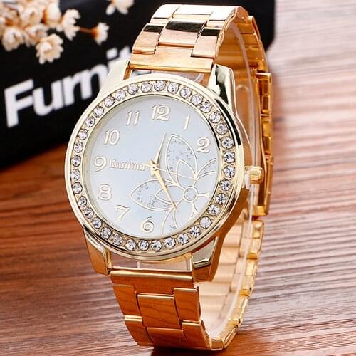 Mnycxen Fitness Bracelets