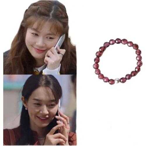 Свадебные кольца Necelet China At AliExpress