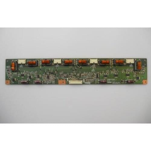 Original 100% test for VIC91801.BZ VIC91801.ZZ LC32HS62B High pressure plate