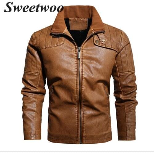 Мужские флисовые куртки SWEETWOO China At AliExpress