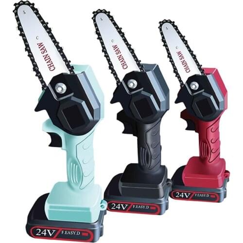 TELEHILL Electric Saws For Wood