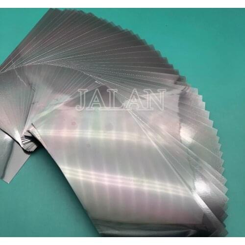 20pcs/bag universal polarizer film for samsung galaxy s8/s8 plus/note 8/9 Lcd display touch screen glass laminating use