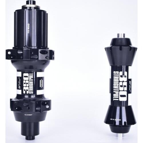 Original DT Swiss 350 Road C V Brake Bike Hub s 10s 11 s front 20h rear 24 holes wave 100*9/130*10MM Road Bicycle Hub 11 speeds