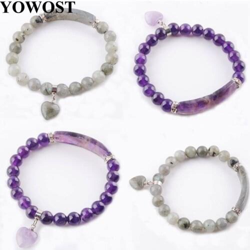 YOWOST Bracelets