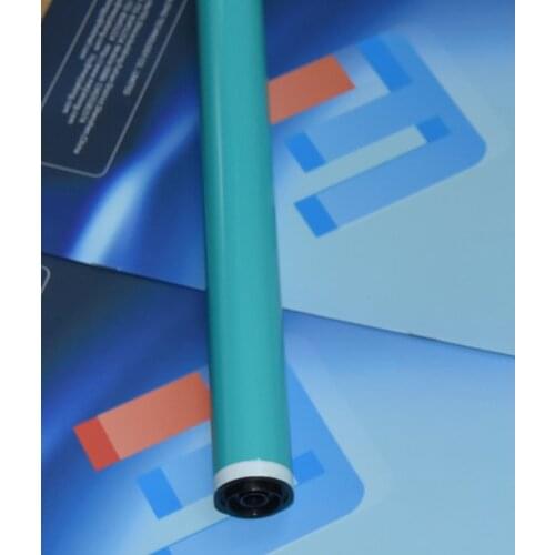 Free Shiping 3* for Samsung K2200 K2200ND MLT-R707 OPC Drum