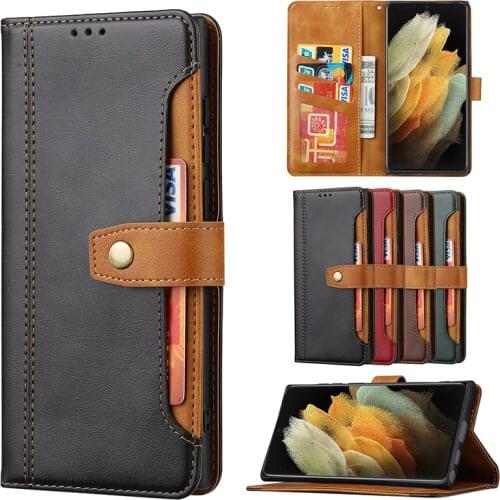 AtomBros Xiaomi Mi Mix Phone Cases