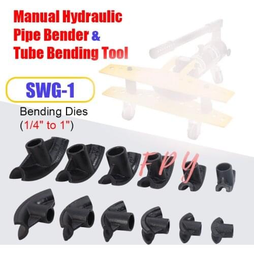 BEIZE Tool Parts