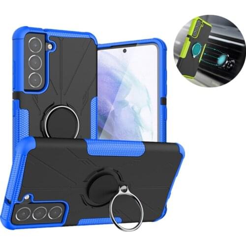 Cuimeng Samsung Galaxy S21 Phone Cases