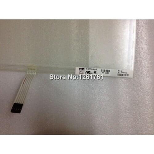 E098279 SCN-A5-FLT15.0-005-0H1-R touch screen touch panel