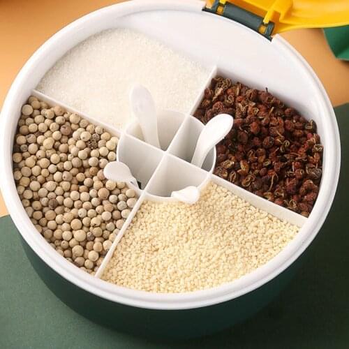 Солонки и перечницы Famiwarm China At AliExpress