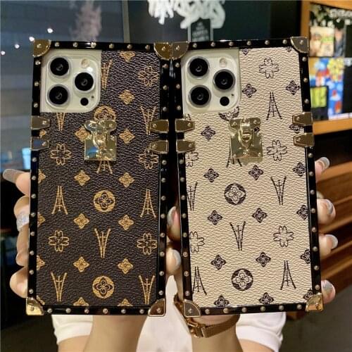 Fudusaidman Oppo A5 Phone Cases