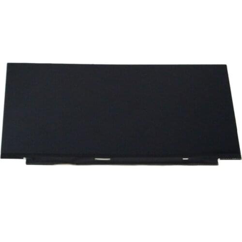 A+ 14" Glossy IPS 1920*1080 LCD Screen LP140WF4(SP)(A1) LP140WF4-SPA1 LP140WF4 SPA1 60% NTSC