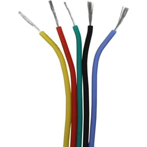 HAIMAITONG Cables