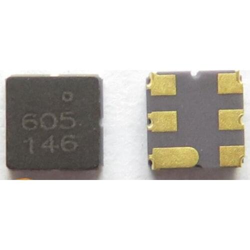 MXC6225XU L9333MD STB20NM50FD MAX8774GTL LNBP12A L9102D