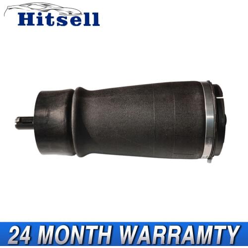 Brand new Rear Air Suspension Spring for Range Rover Sport L494 LR052171 LR044853