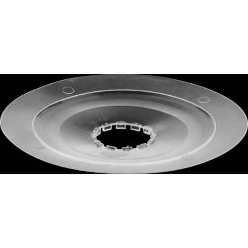 2x Portable Bike Cassette Spoke Protector Chain Wheel Cover Freewheel Guard