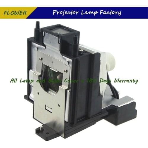 Factory Directly Sell AN-K15LP Projector Bare Lamp with housing For Sharp XV-Z17000 XV-Z18000 XV-Z19000