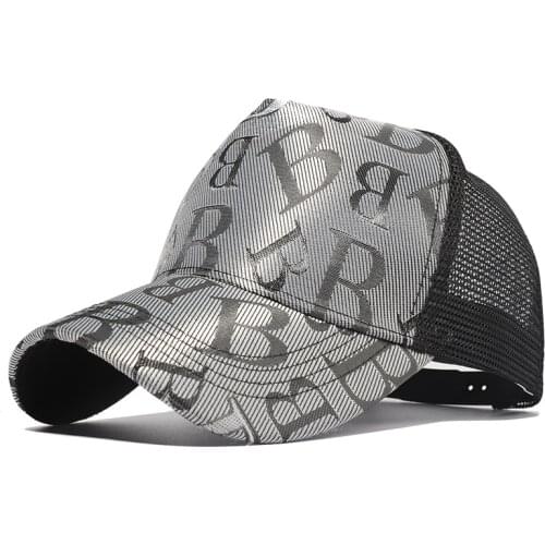 Qiaofeini Men's Accessories
