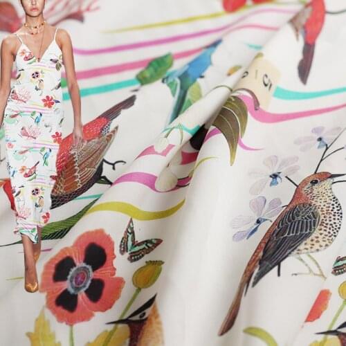 Red Raspberry Women's Dresses