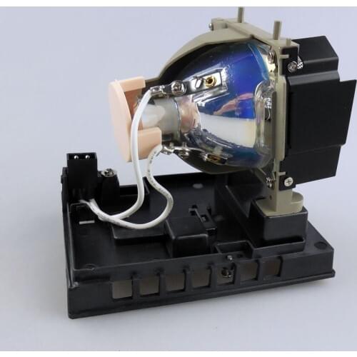 Mercury Lamp Projector Lamp With Housing NP20LP For Projector U300X U310W