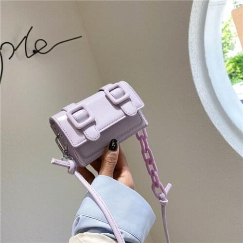 Women Shoulder Bags Spring Summer Bag Fashion Bag Shoulder Bag Slanting Bag Womens Bag Fashion Tote Handbags Bolso Mujer