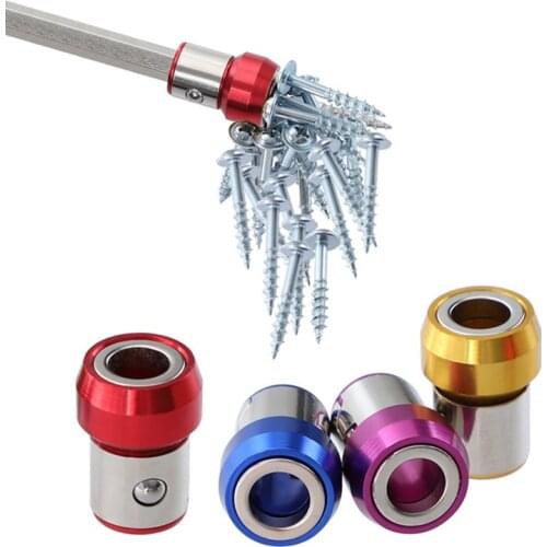 Tao Hua Yuan Screwdriver