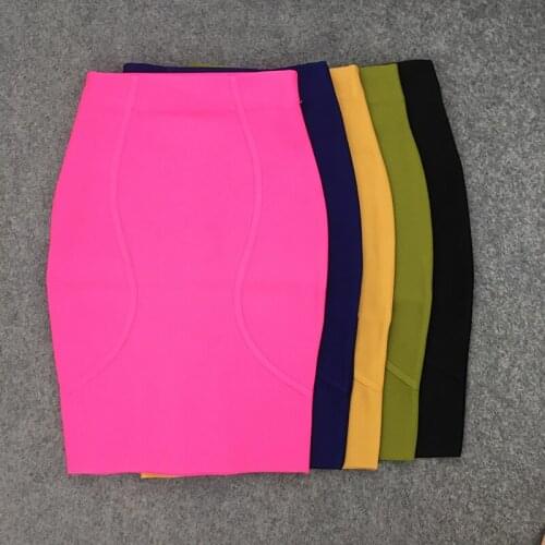 UKCNSEP Women's Pleated Skirts