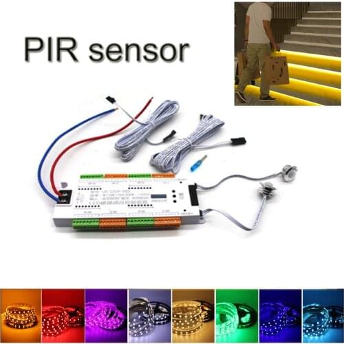 Аварийные светильники Viktorovna China At AliExpress