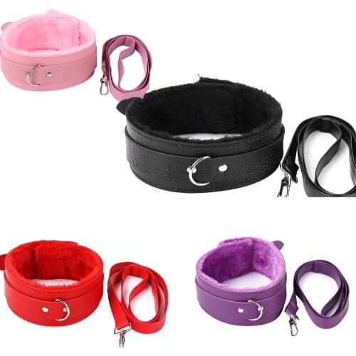 WONANA Bdsm Toys