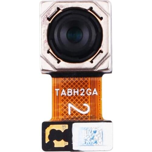Rear back Camera For Samsung Galaxy A20s / SM-A207 Rear Camera Back Facing Flex Cable